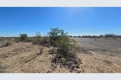 7Xxx N 416th Drive #-, Tonopah, AZ 85354 - Photo 15