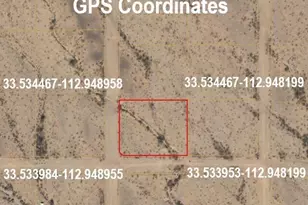 7Xxx N 416th Dr, Tonopah, AZ 85354 - Photo 1