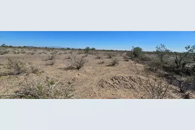 7Xxx N 416th Drive #-, Tonopah, AZ 85354 - Photo 17