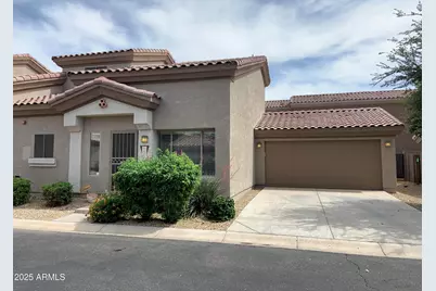 7977 W Carolina Drive, Peoria, AZ 85382 - Photo 1