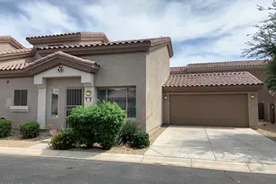 7977 W Carolina Dr, Peoria, AZ 85382 - Photo 1