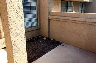 700 E Mesquite Cir, Tempe, AZ 85288 - Photo 3