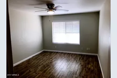 700 E Mesquite Circle #N127, Tempe, AZ 85288 - Photo 9