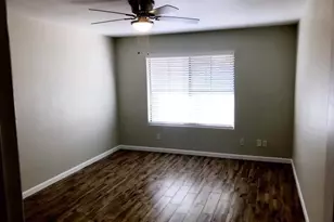 700 E Mesquite Cir, Tempe, AZ 85288 - Photo 9