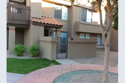 700 E Mesquite Circle #N127, Tempe, AZ 85288 - Photo 1