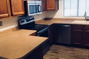 700 E Mesquite Cir, Tempe, AZ 85288 - Photo 7