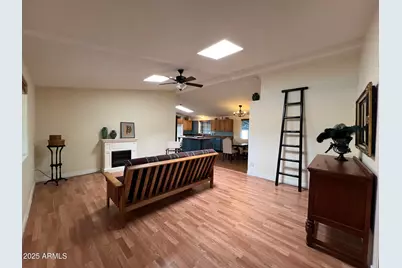 2050 W State Route 89A -- #141, Cottonwood, AZ 86326 - Photo 3