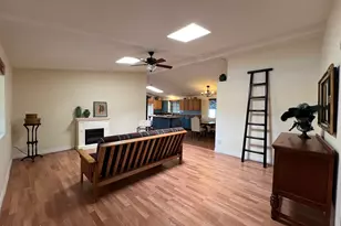 2050 W State Route 89A --, Cottonwood, AZ 86326 - Photo 3