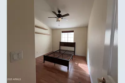 2050 W State Route 89A -- #141, Cottonwood, AZ 86326 - Photo 15