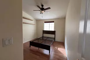 2050 W State Route 89A --, Cottonwood, AZ 86326 - Photo 15