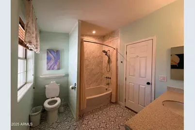 2050 W State Route 89A -- #141, Cottonwood, AZ 86326 - Photo 11