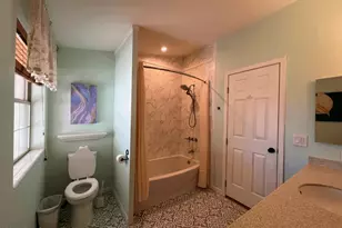 2050 W State Route 89A --, Cottonwood, AZ 86326 - Photo 11