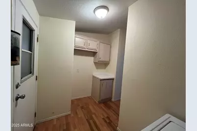 2050 W State Route 89A -- #141, Cottonwood, AZ 86326 - Photo 19