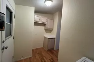 2050 W State Route 89A --, Cottonwood, AZ 86326 - Photo 19