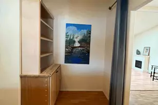 2050 W State Route 89A --, Cottonwood, AZ 86326 - Photo 7