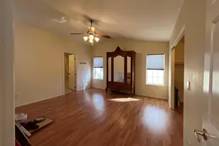 2050 W State Route 89A --, Cottonwood, AZ 86326 - Photo 9