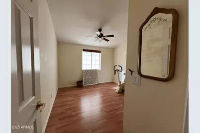 2050 W State Route 89A -- #141, Cottonwood, AZ 86326 - Photo 13