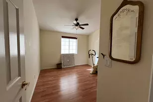 2050 W State Route 89A --, Cottonwood, AZ 86326 - Photo 13