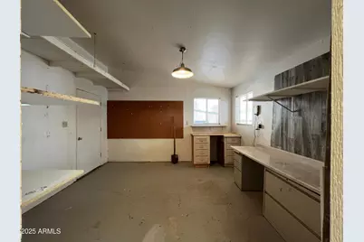 2050 W State Route 89A -- #141, Cottonwood, AZ 86326 - Photo 23