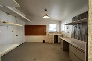 2050 W State Route 89A --, Cottonwood, AZ 86326 - Photo 23