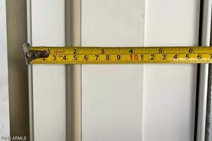 2050 W State Route 89A --, Cottonwood, AZ 86326 - Photo 25