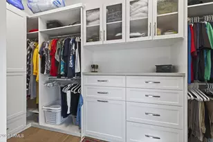 17931 E Veit Springs Dr, Rio Verde, AZ 85263 - Photo 27