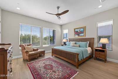 17931 E Veit Springs Drive, Rio Verde, AZ 85263 - Photo 23