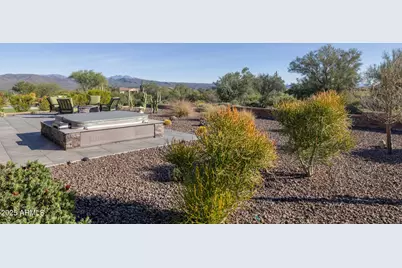 17931 E Veit Springs Drive, Rio Verde, AZ 85263 - Photo 41