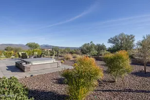 17931 E Veit Springs Dr, Rio Verde, AZ 85263 - Photo 41