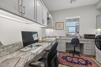 17931 E Veit Springs Drive, Rio Verde, AZ 85263 - Photo 31