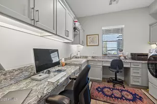 17931 E Veit Springs Dr, Rio Verde, AZ 85263 - Photo 31