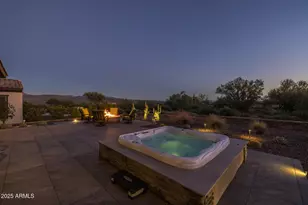 17931 E Veit Springs Dr, Rio Verde, AZ 85263 - Photo 43