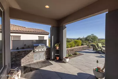 17931 E Veit Springs Drive, Rio Verde, AZ 85263 - Photo 45