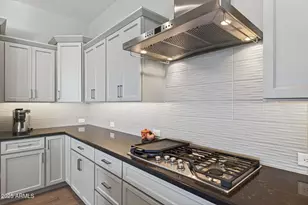 17931 E Veit Springs Dr, Rio Verde, AZ 85263 - Photo 21