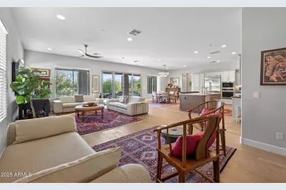 17931 E Veit Springs Drive, Rio Verde, AZ 85263 - Photo 17