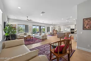 17931 E Veit Springs Dr, Rio Verde, AZ 85263 - Photo 17