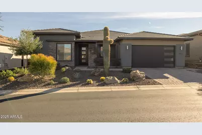 17931 E Veit Springs Drive, Rio Verde, AZ 85263 - Photo 7