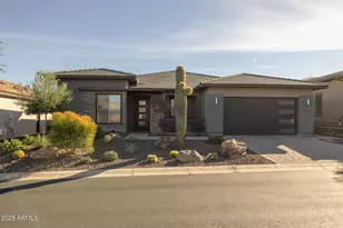 17931 E Veit Springs Dr, Rio Verde, AZ 85263 - Photo 7