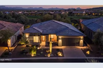 17931 E Veit Springs Drive, Rio Verde, AZ 85263 - Photo 3