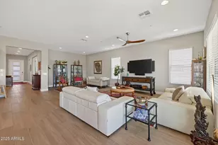 17931 E Veit Springs Dr, Rio Verde, AZ 85263 - Photo 15