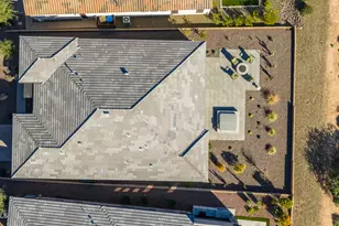 17931 E Veit Springs Dr, Rio Verde, AZ 85263 - Photo 37