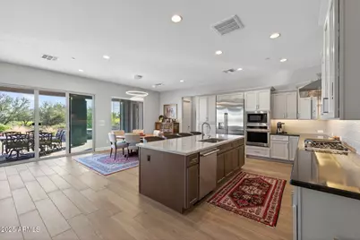 17931 E Veit Springs Drive, Rio Verde, AZ 85263 - Photo 19