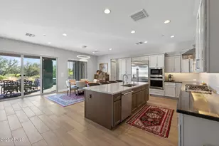 17931 E Veit Springs Dr, Rio Verde, AZ 85263 - Photo 19