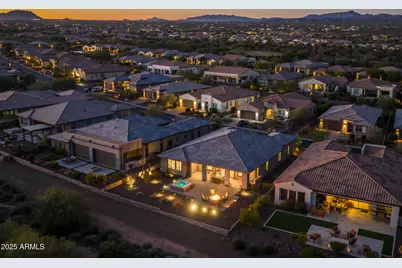 17931 E Veit Springs Drive, Rio Verde, AZ 85263 - Photo 33