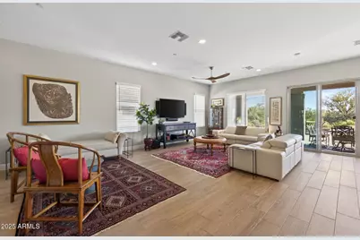 17931 E Veit Springs Drive, Rio Verde, AZ 85263 - Photo 13