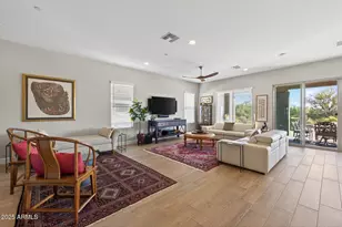 17931 E Veit Springs Dr, Rio Verde, AZ 85263 - Photo 13