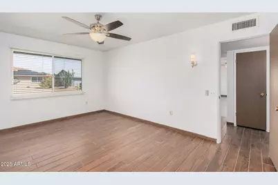 13207 W Mesa Verde Drive, Sun City West, AZ 85375 - Photo 21