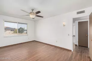 13207 W Mesa Verde Dr, Sun City West, AZ 85375 - Photo 21