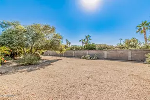 13207 W Mesa Verde Dr, Sun City West, AZ 85375 - Photo 29