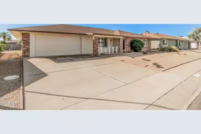 13207 W Mesa Verde Drive, Sun City West, AZ 85375 - Photo 3